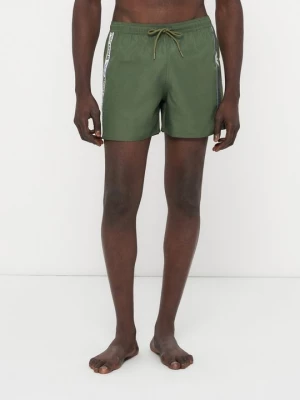 Obrázek produktu Plavecké šortky Emporio Armani