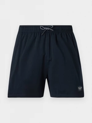 Obrázek produktu Plavecké šortky Emporio Armani modrá