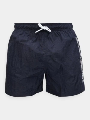 Obrázek produktu Plavecké šortky Emporio Armani modrá