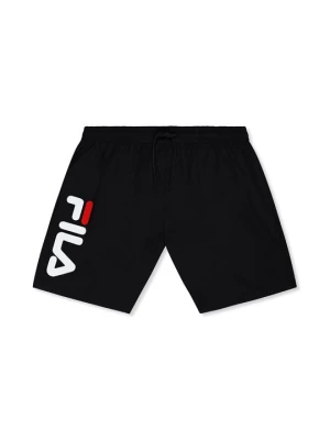 Obrázek produktu Plavecké šortky Fila