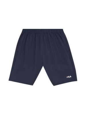 Obrázek produktu Plavecké šortky Fila