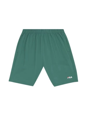 Obrázek produktu Plavecké šortky Fila