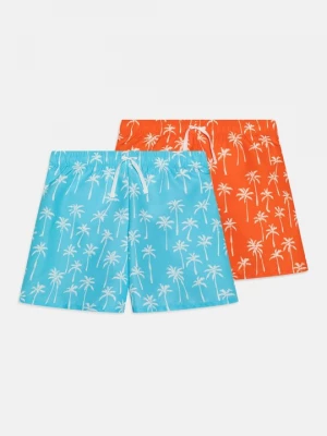 Obrázek produktu Plavecké šortky Friboo By Zalando světle modrá