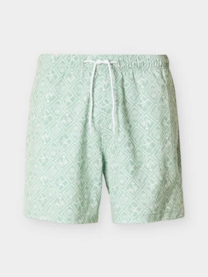 Obrázek produktu Plavecké šortky Hollister Co.
