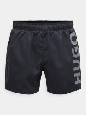 Obrázek produktu Plavecké šortky Hugo černá