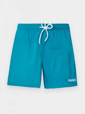 Obrázek produktu Plavecké šortky Hugo zelená