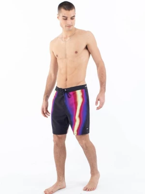 Obrázek produktu Plavecké šortky hurley
