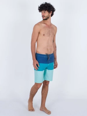 Obrázek produktu Plavecké šortky hurley