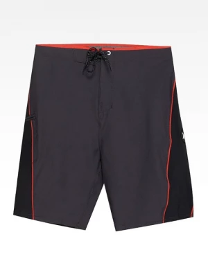 Obrázek produktu Plavecké šortky Hurley