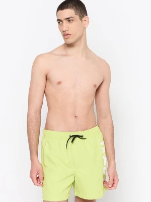 Obrázek produktu Plavecké šortky jack & jones