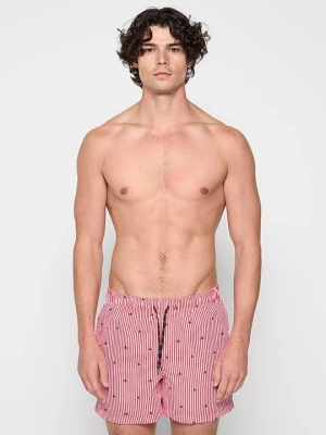 Obrázek produktu Plavecké šortky jack & jones
