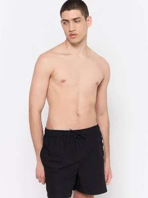 Obrázek produktu Plavecké šortky jack & jones