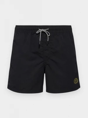 Obrázek produktu Plavecké šortky Jack&Jones černá
