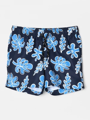 Obrázek produktu Plavecké šortky Jack&Jones modrá
