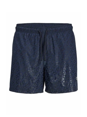 Obrázek produktu Plavecké šortky Jack&Jones tmavě modrá