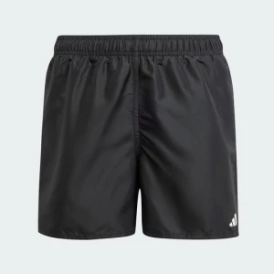 Obrázek produktu Plavecké šortky Kids Adidas