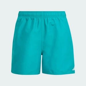 Obrázek produktu Plavecké šortky Kids Adidas