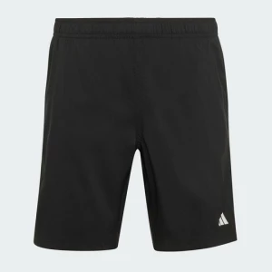 Obrázek produktu PLAVECKÉ ŠORTKY KIDS Adidas černá