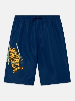 Obrázek produktu Plavecké šortky LEGO® kidswear