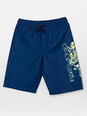 Obrázek produktu Plavecké šortky LEGO® kidswear