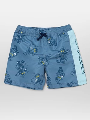 Obrázek produktu Plavecké šortky LEGO® kidswear