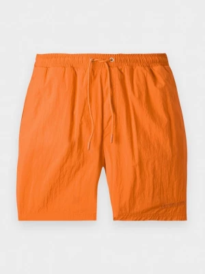 Obrázek produktu Plavecké šortky Les Benjamins oranžová