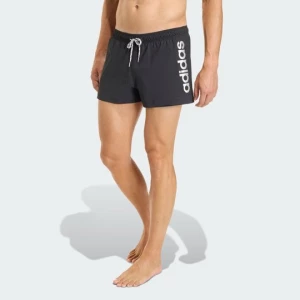 Obrázek produktu PLAVECKÉ ŠORTKY LOGO STRETCHY KNIT 3 INCH Adidas