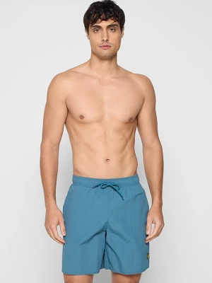 Obrázek produktu Plavecké šortky Lyle & Scott