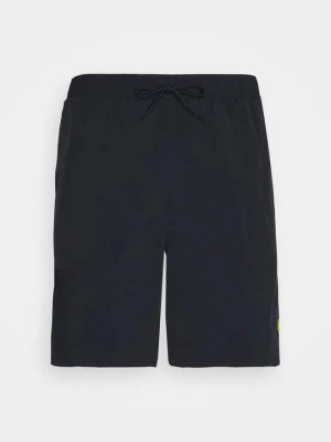 Obrázek produktu Plavecké šortky Lyle & Scott