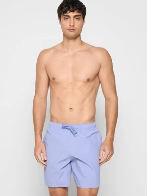 Obrázek produktu Plavecké šortky Lyle & Scott