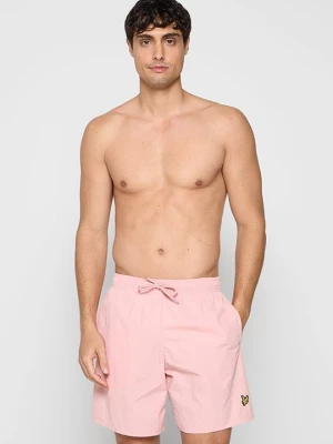 Obrázek produktu Plavecké šortky Lyle & Scott