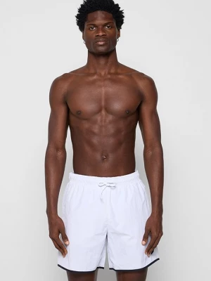 Obrázek produktu Plavecké šortky Lyle & Scott