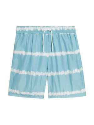 Obrázek produktu Plavecké šortky Marks & Spencer