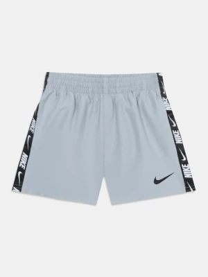 Obrázek produktu Plavecké šortky Nike