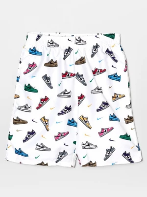 Obrázek produktu Plavecké šortky Nike