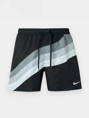 Obrázek produktu Plavecké šortky Nike černá