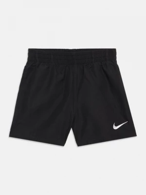 Obrázek produktu Plavecké šortky Nike černá