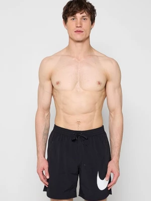Obrázek produktu Plavecké šortky Nike černá