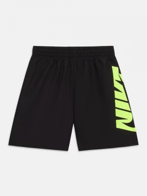 Obrázek produktu Plavecké šortky Nike černá