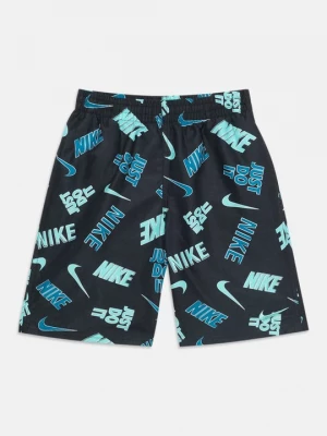 Obrázek produktu Plavecké šortky Nike černá