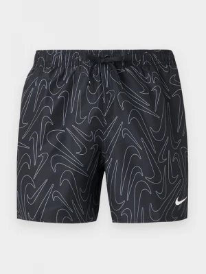 Obrázek produktu Plavecké šortky Nike černá
