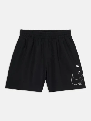 Obrázek produktu Plavecké šortky Nike černá