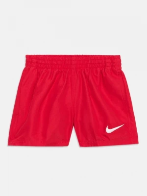 Obrázek produktu Plavecké šortky Nike červená