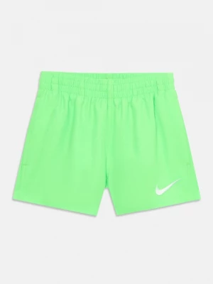 Obrázek produktu Plavecké šortky Nike khaki