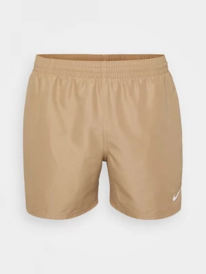Obrázek produktu Plavecké šortky Nike khaki