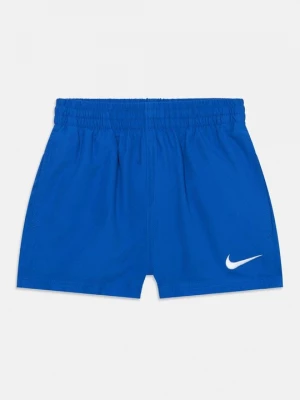 Obrázek produktu Plavecké šortky Nike královská modrá
