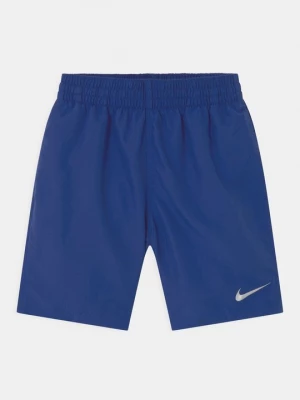 Obrázek produktu Plavecké šortky Nike královská modrá