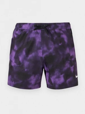 Obrázek produktu Plavecké šortky Nike lila