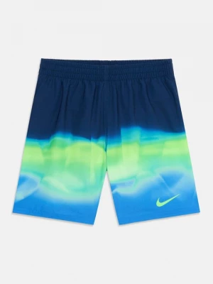 Obrázek produktu Plavecké šortky Nike modrá