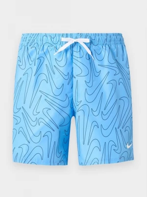 Obrázek produktu Plavecké šortky Nike modrá